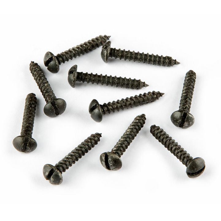 Aknahinge kruvi 4 x 21 mm