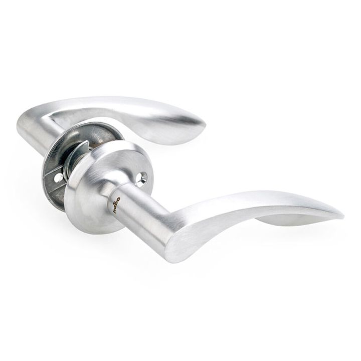 Välisukse link Habo Bonn