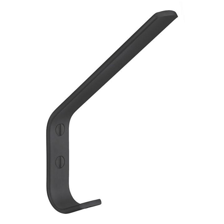 Nagi Beslagsboden BB1044