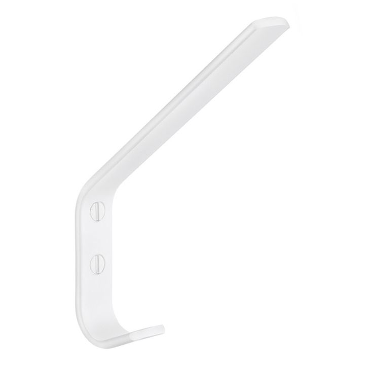 Nagi Beslagsboden BX1044