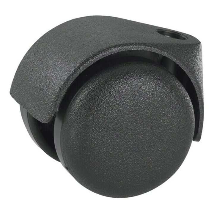 Topeltratas Ø 50 mm