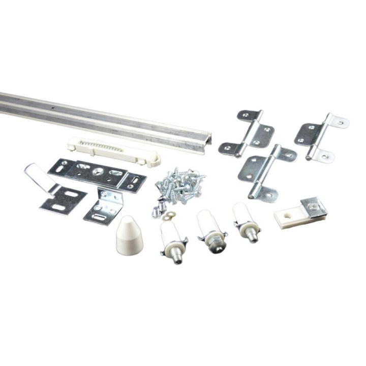 Voldikuksesüsteemi komplekt kuni 6 kg ustele