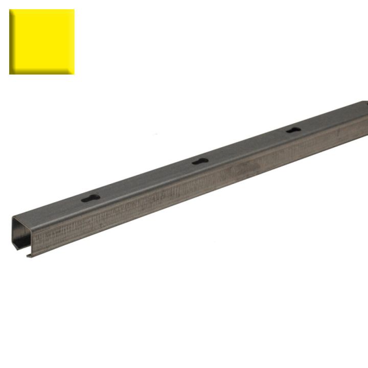 Lükandukse kandesiin 1850 mm