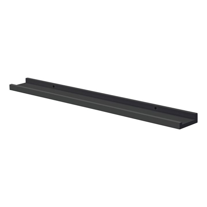 Pildiriiul Border 800 x 90 x 30 mm must