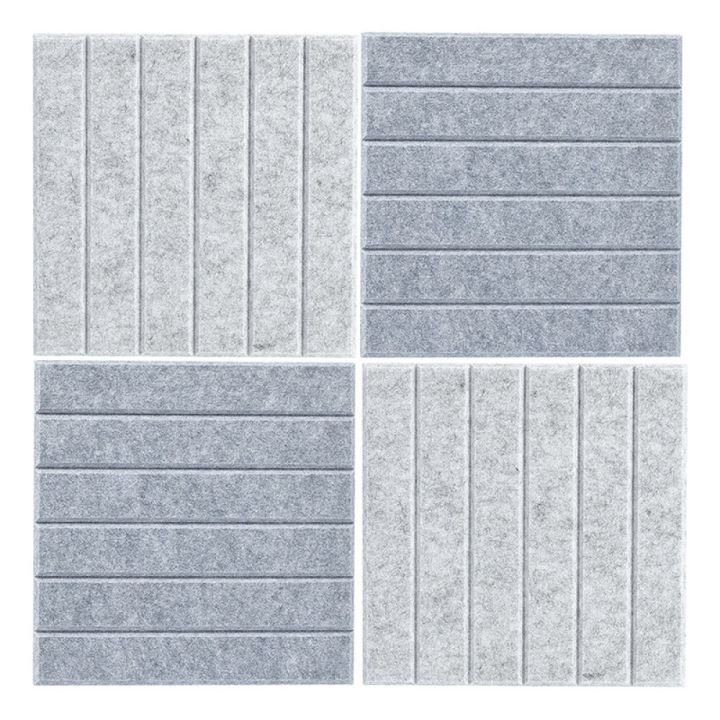 Teadetetahvel Zeller 4 osaline