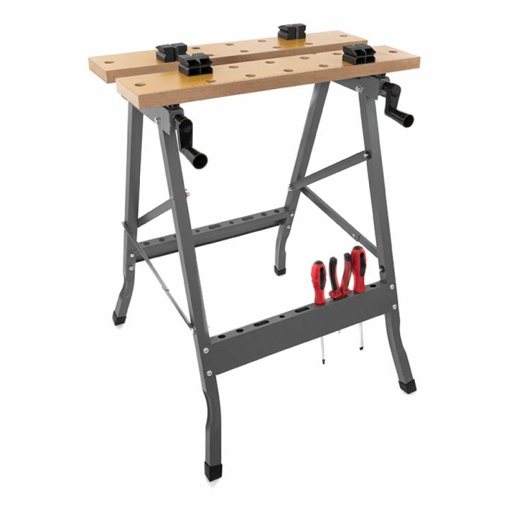 Kokkupandav töölaud