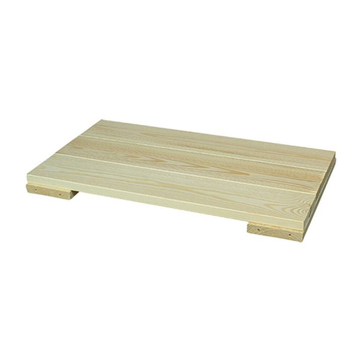 Riiuliplaat Regalux Heavy 30 x 50 cm
