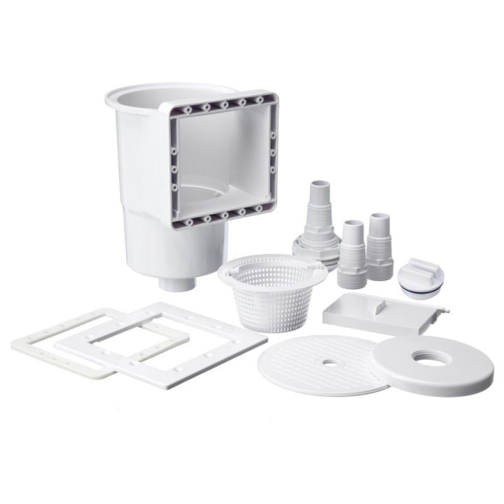 Basseini skimmer Swim&Fun