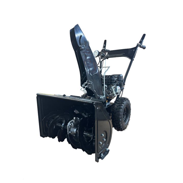 Lumepuhur Hurricane KCM22B                       