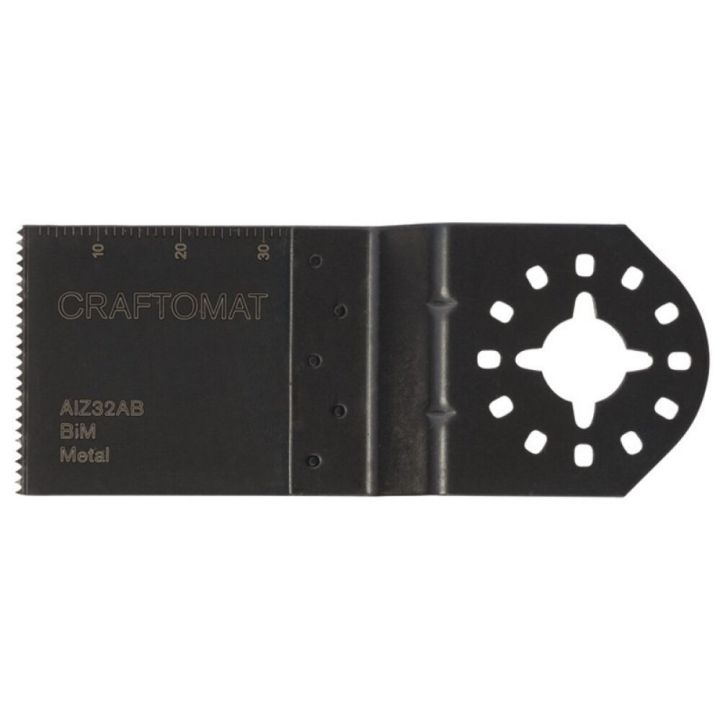 Uputustera Craftomat 32 x 30 mm