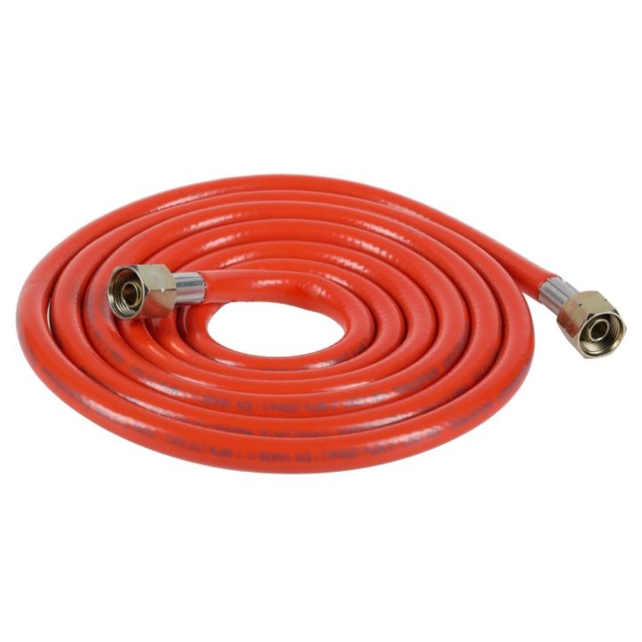 Propaani voolik Rothenberger Industrial 2,5 m