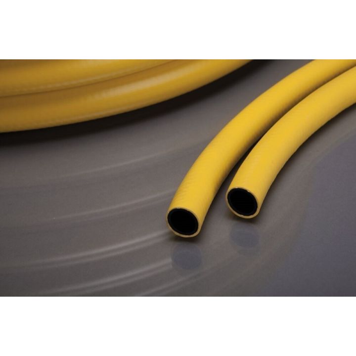 Voolik Floriflex 1/2 " 