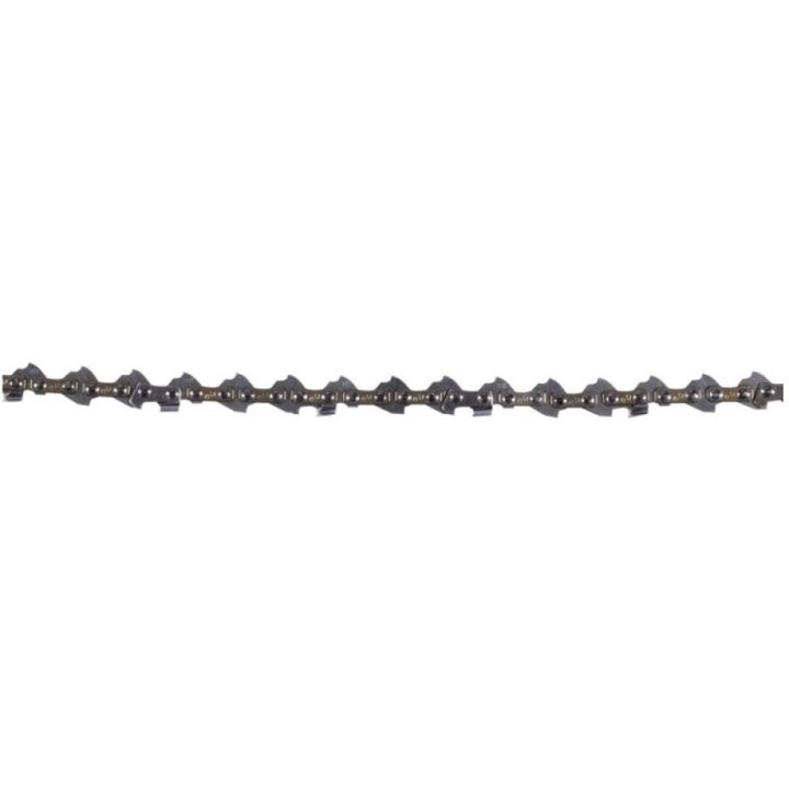 Saekett  RAC227 30 cm
