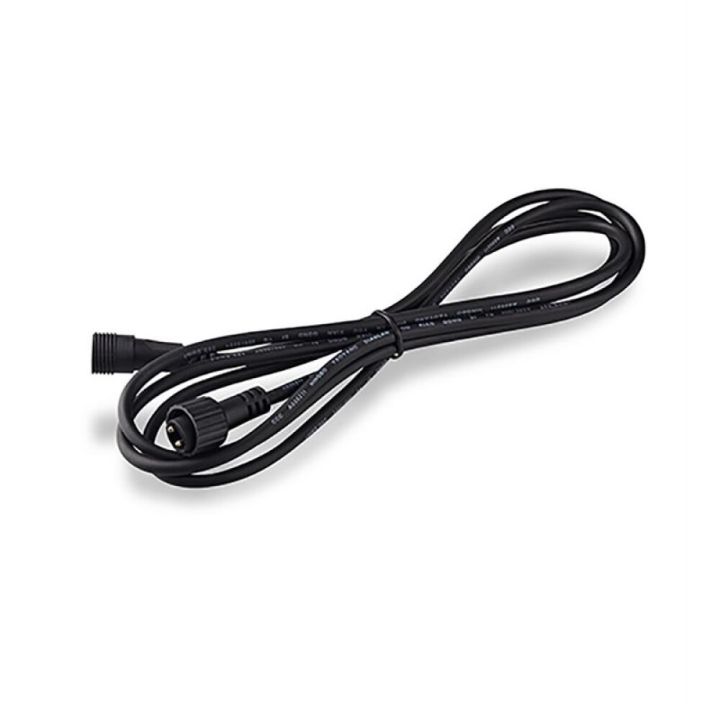 Jätkujuhe Markslöjd My Garden 24 2 m