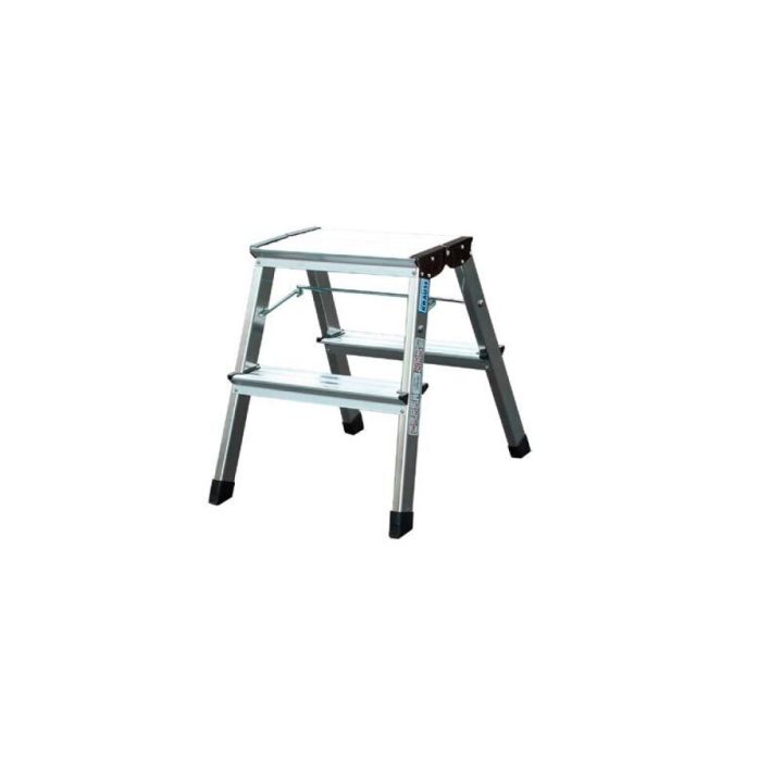 Treppredel Treppy 2 x 2 astet