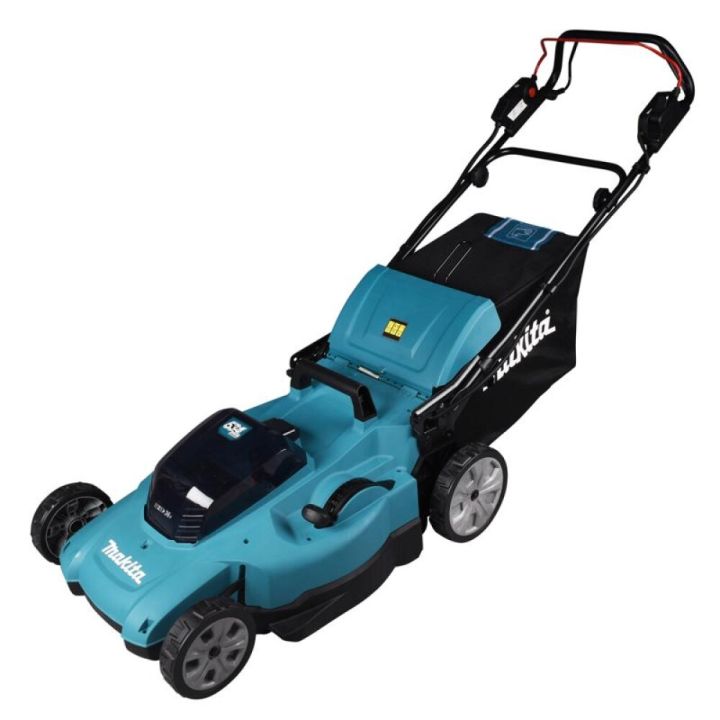 Akumuruniiduk Makita DLM539Z