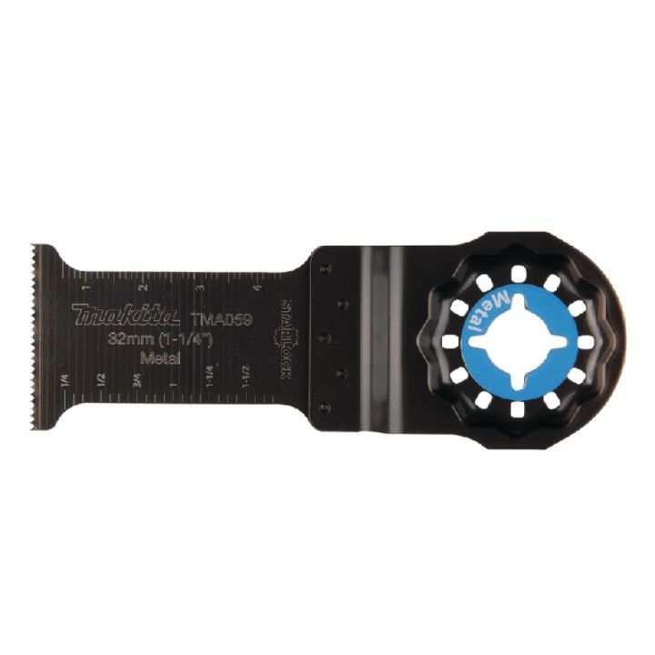 Saetera Makita B-64939 32 mm