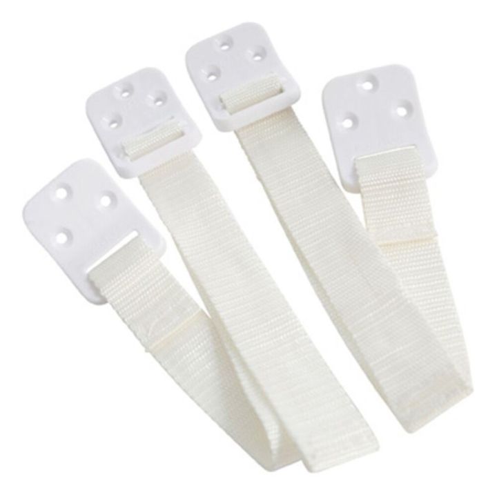 Mööbli turvarihm Dreambaby 2 tk