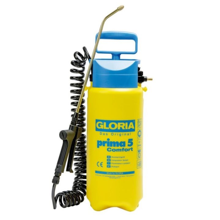 Surveprits Prima Comfort 5 l
