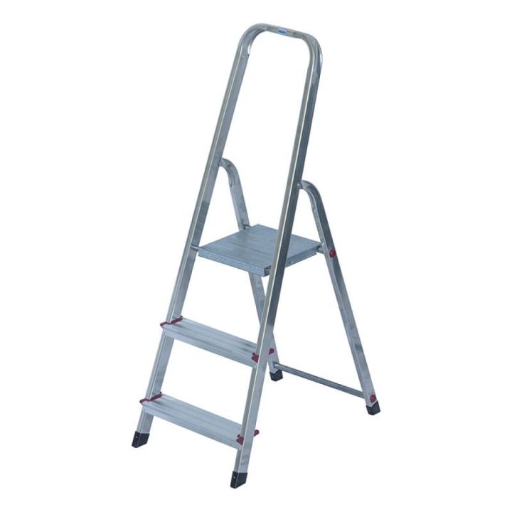 Treppredel Krause Corda 3-astmeline