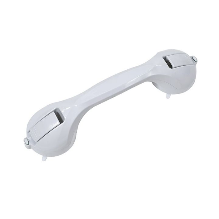 Tugikäepide iminapaga Careosan 32 cm 
