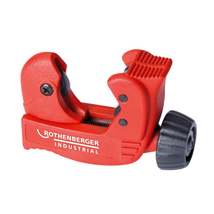Torulõikur Rothenberger Industrial MiniMax Schneider