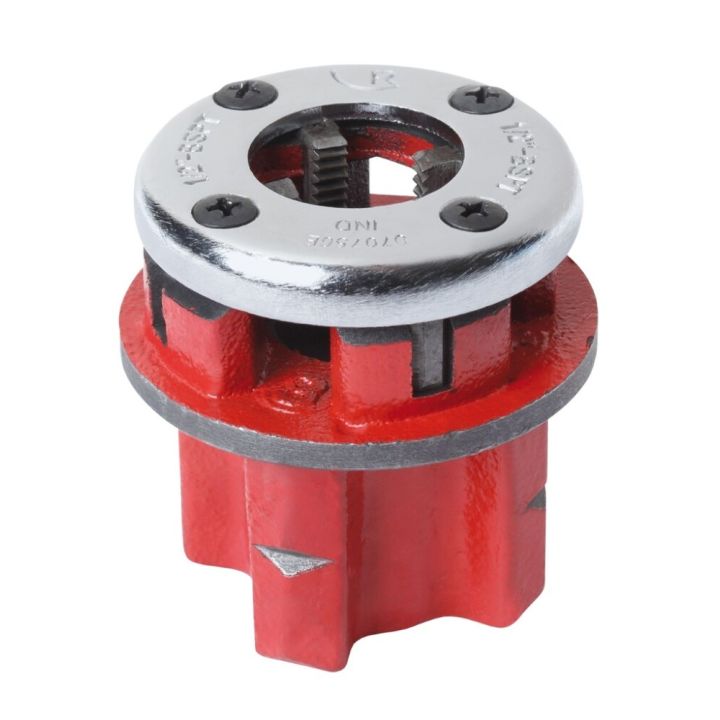 Keermepea Rothenberger Industrial 1/2"