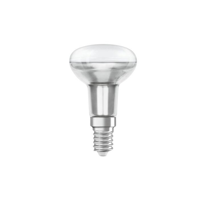 LED-lamp Osram Star R50 40 36° 2,6 W/2700 K E14