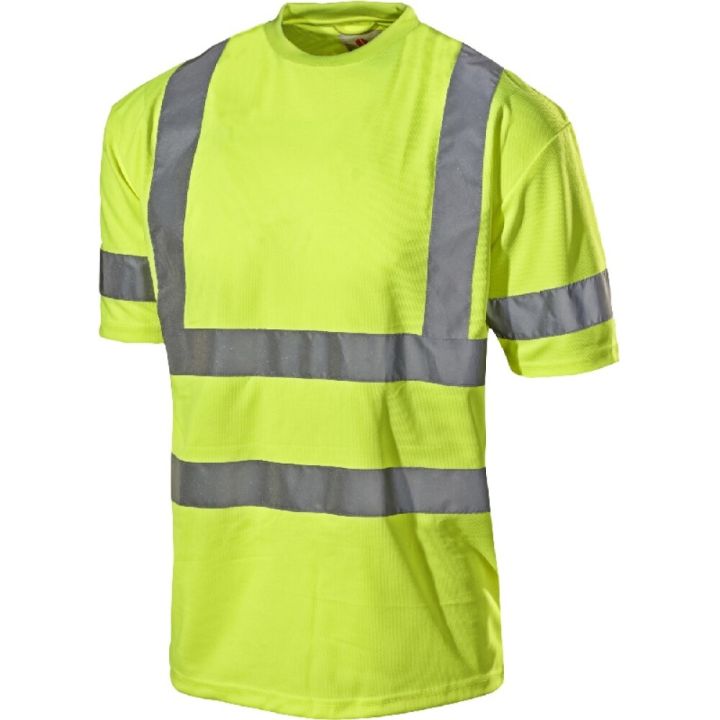 T-särk L.Brador 4002P XL