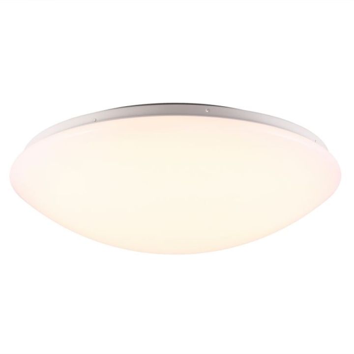 Plafoon Ask, Ø 41 cm