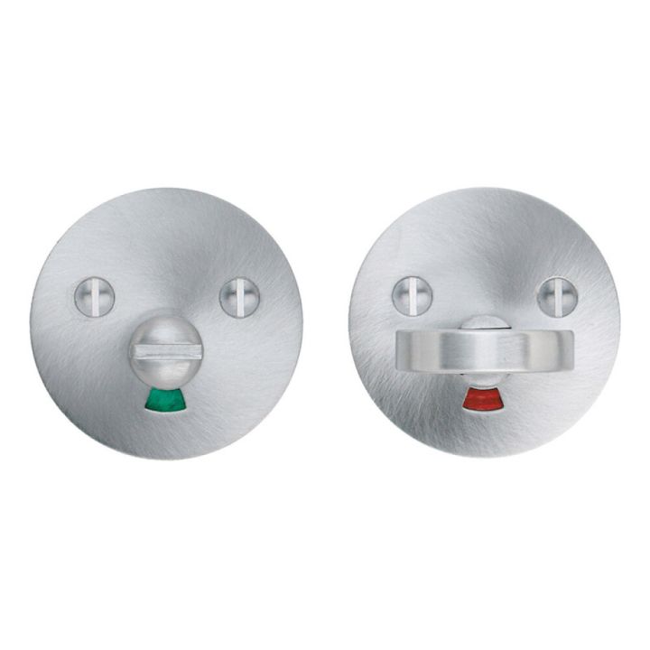 WC lukusti Beslagsboden B810KM