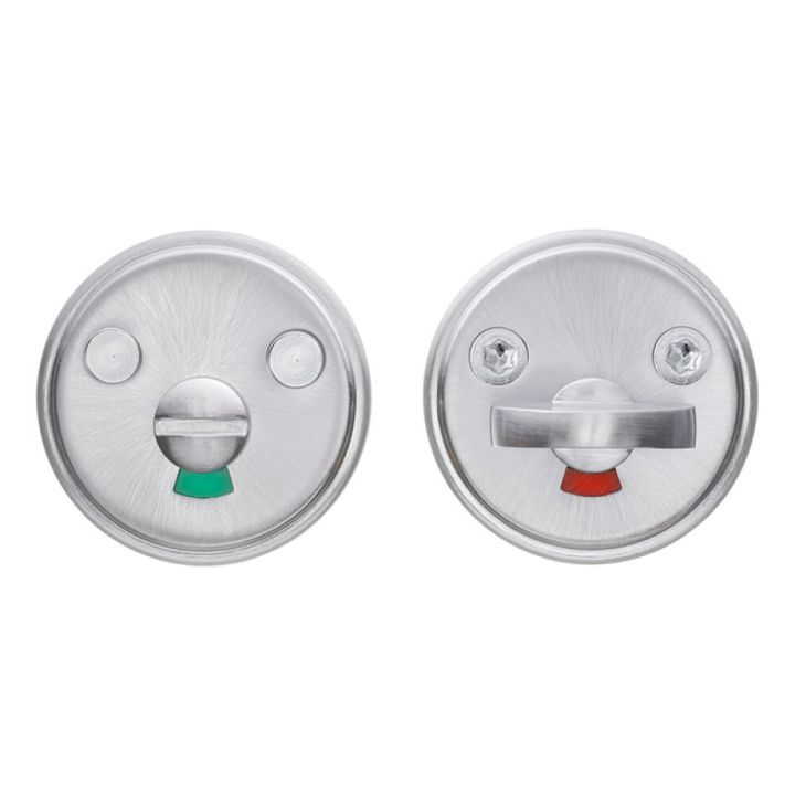 WC lukusti Beslagsboden