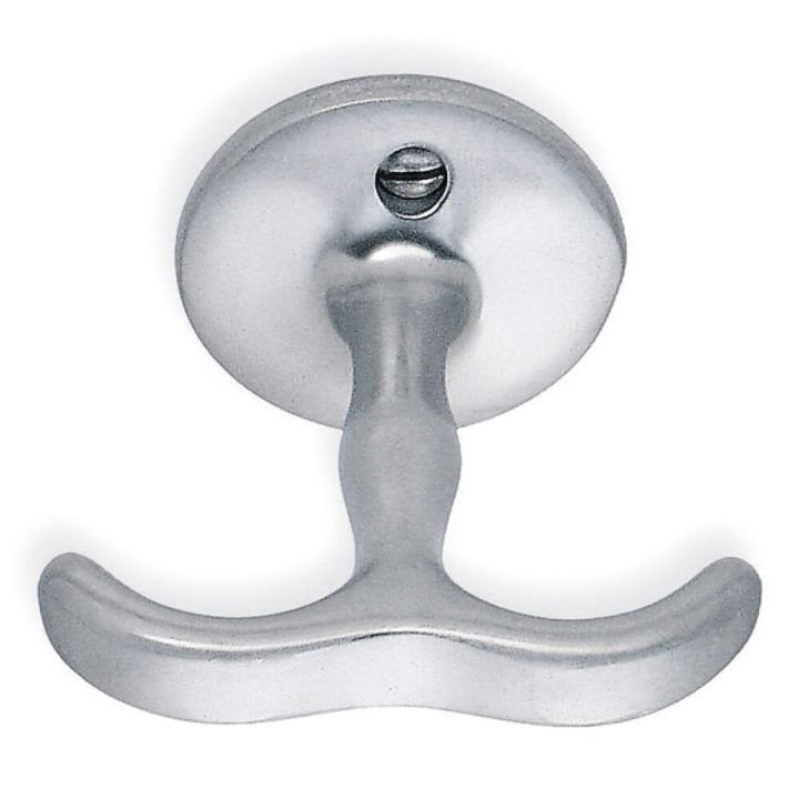 Nagi Beslagsboden BK070M