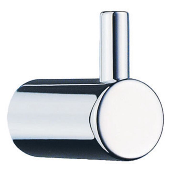 Nagi Beslagsboden BK072