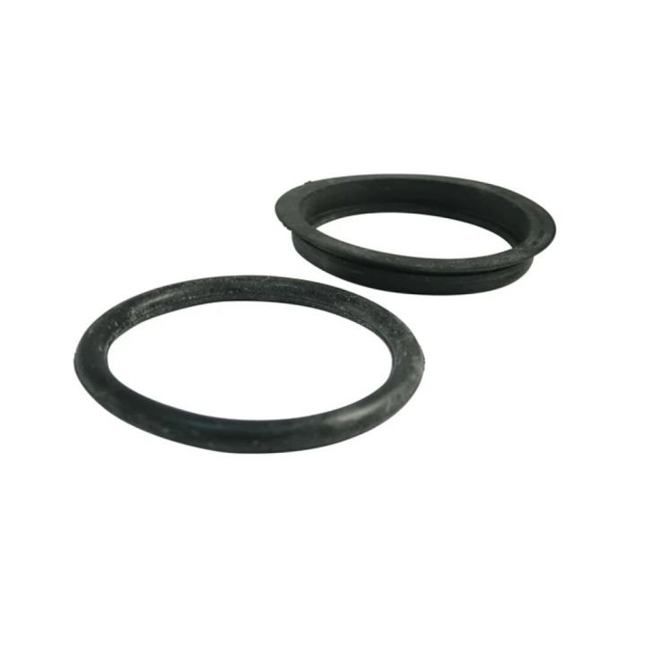 Topelt tihend HT 110 mm