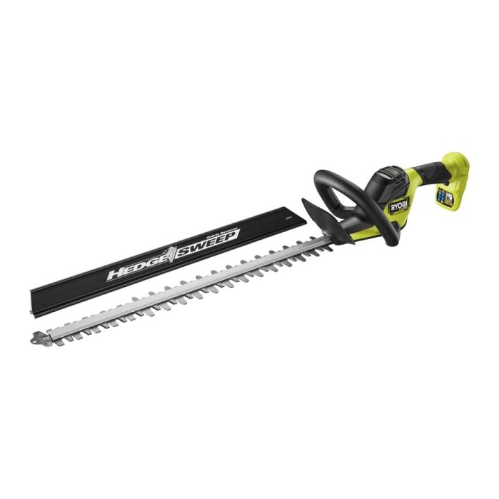 Hekilõikur Ryobi RY18HTX60A-0