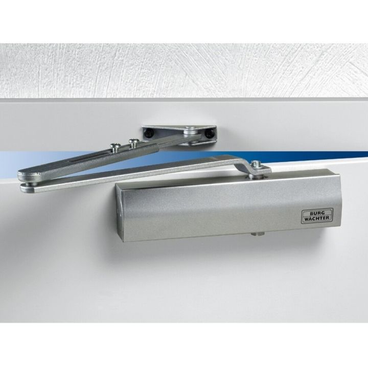 Uksesulgur TS 503 S SB