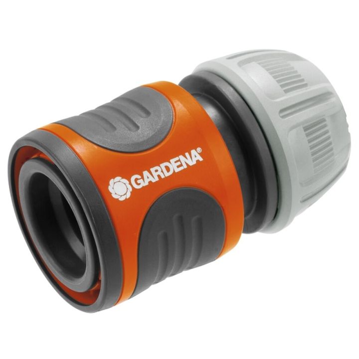 Voolikuliitmik Gardena OGS 13-15 mm