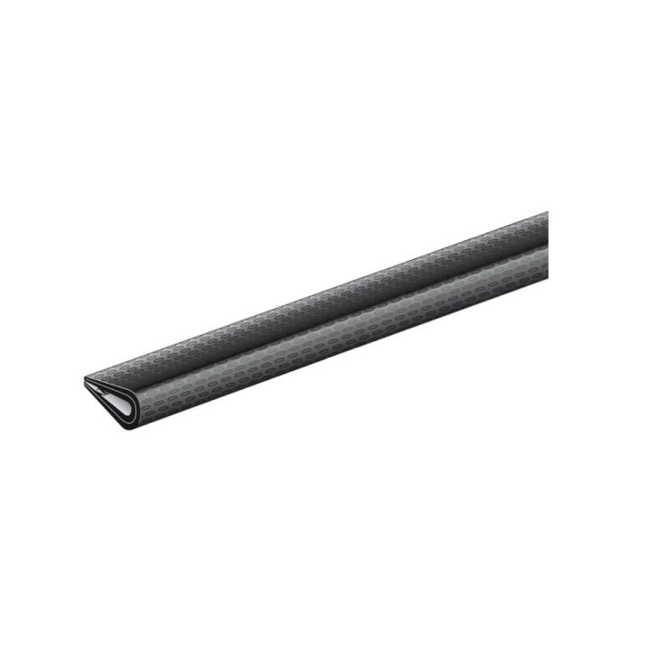 Servakaitse 10 x 7 x 1500 mm