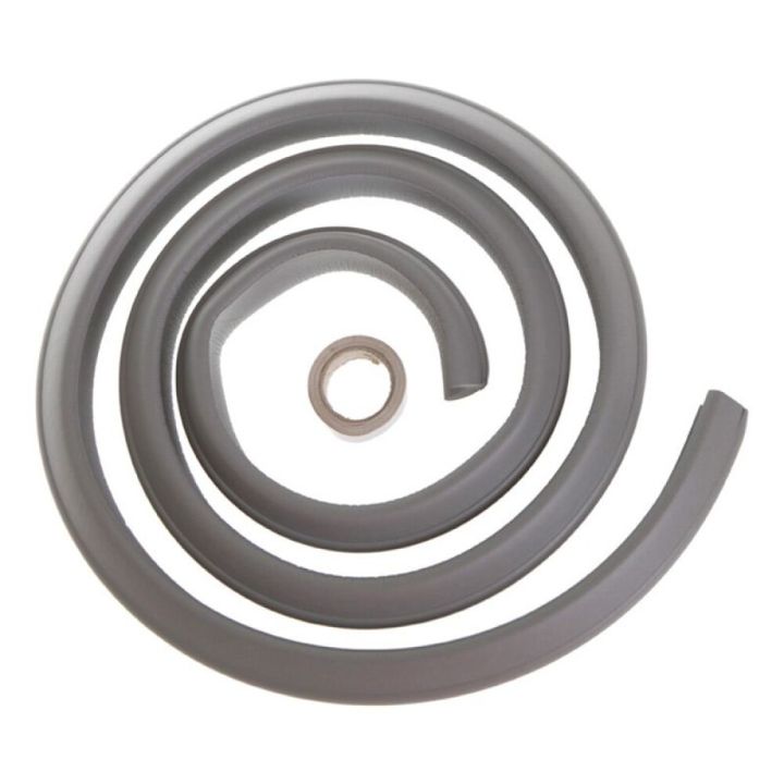 Servakaitse Dreambaby 2 m