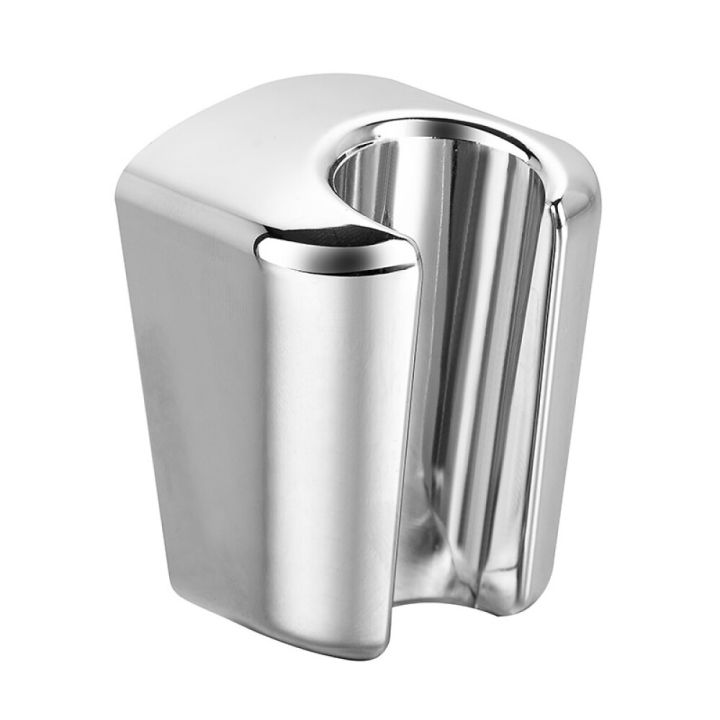 Käsidušihoidik Mixomat Mira