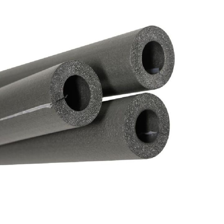 Toruisolatsioon Thermaflex ThermaGO PE 15/20 mm, 1 m