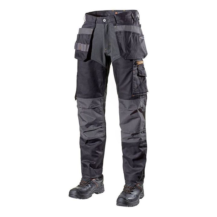 Tööpüksid L.Brador 1095PB