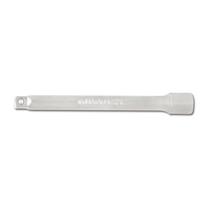 Padrunvõtme pikendus Matador 100 mm