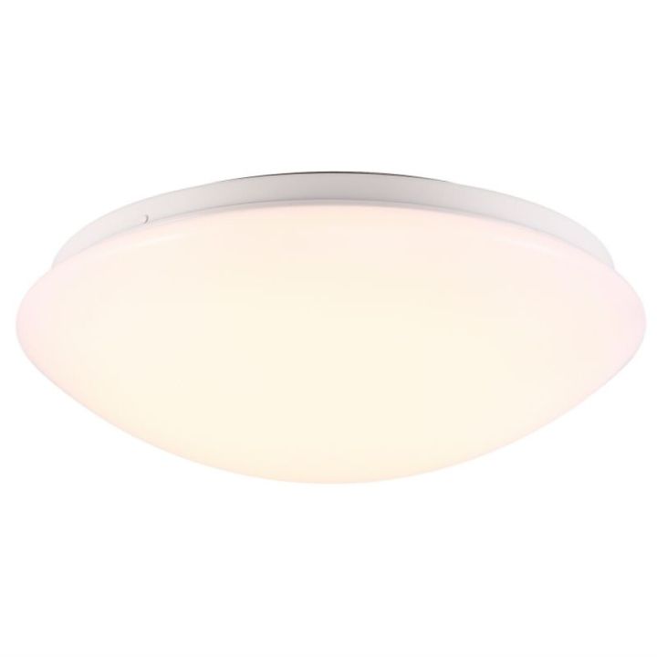 Plafoon Ask, Ø 28 cm