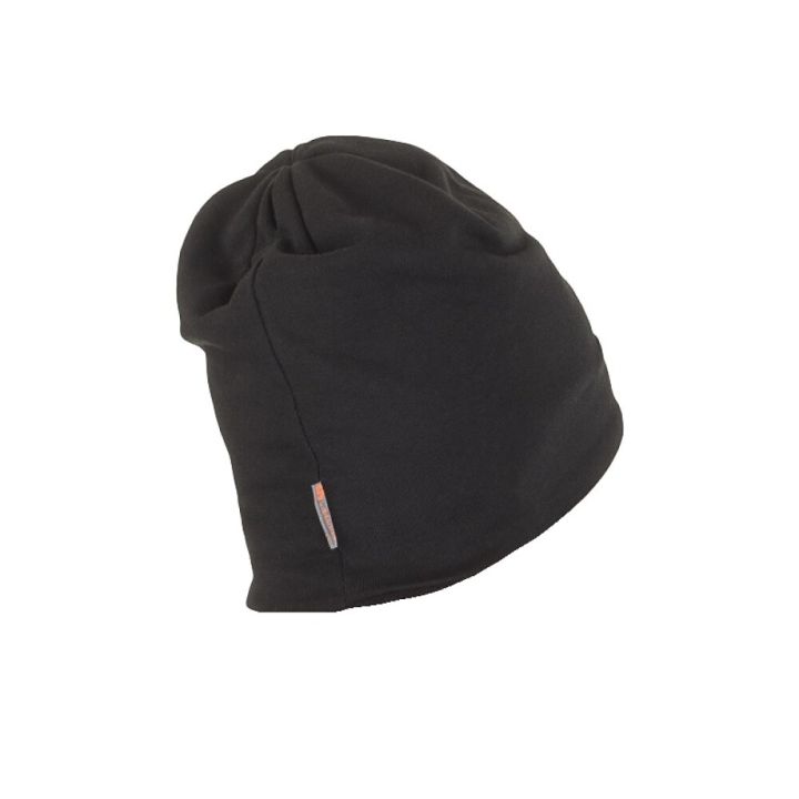 Müts L.Brador 5008B