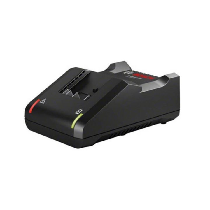 Laadija Bosch Professional GAL 18V-40