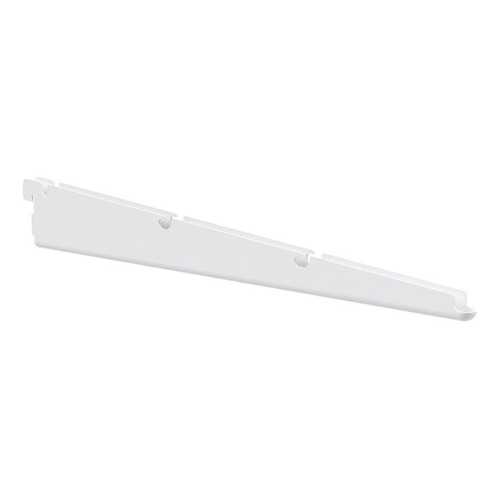 Kandur Elfa klikk valge 420 mm