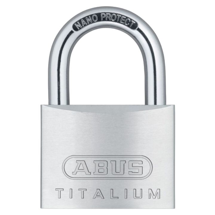 Tabalukk Stabilit alumiinium A50