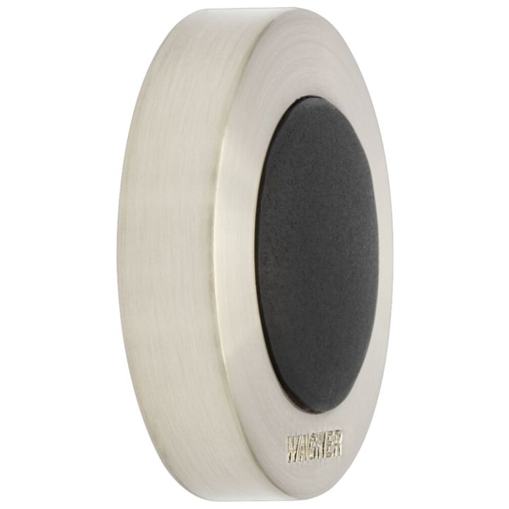Uksestopper Wagner EH 5140